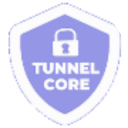 Tunnel Core v2: Fast & Secure