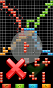 Blokuss (Blokus Game) screenshot 6