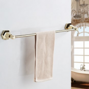 Towel Hanger Designs screenshot 6