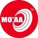 Mo'aa TV