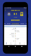 STVV - Officiële App screenshot 0