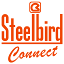 Steelbird Connect | Share and Earn