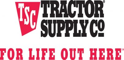 Tractor Supply Company