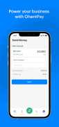 OhentPay Money Transfer screenshot 5