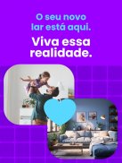 Viva Real | Alugar e Comprar screenshot 2