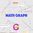 Math Graph