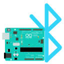 Bluino - Arduino Bluetooth Con