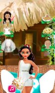 My Wedding: Bride Stylist screenshot 7