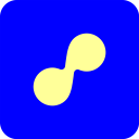 Soan POS - Billing, Invoice, Stock, Accounting App Icon