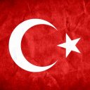 Ραδιόφωνο Τουρκία Icon