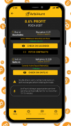 ArbiHunt - Crypto Arbitrage screenshot 3