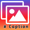 AI: Caption For Pics Latest