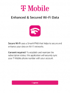 T-Mobile Secure Wi-Fi screenshot 10