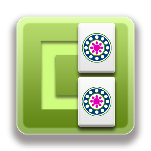 Mahjong Connect::Appstore for Android