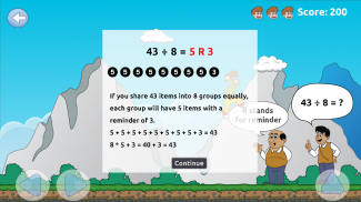 Math Test for Grade 1, 2, and 3 screenshot 14