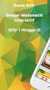 Game Sifir 1 Hingga 12 screenshot 2