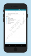 11th NCERT Physics Textbook (Part I) screenshot 4