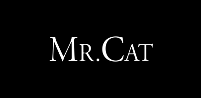 Mr.Cat - Compre Sapatos e Aces