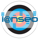 Ianseo Scorekeeper Lite - Baixar APK para Android | Aptoide