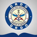 DRDO eLibrary