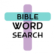 Bible Word Search screenshot 6