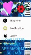 Pitbull Ringtones - Music Offline (40 Song) screenshot 2