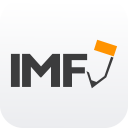 Instituto Marcos Freitas Icon