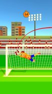 Goalkeeper screenshot 1