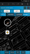 CorelCAD Mobile - .DWG CAD screenshot 5
