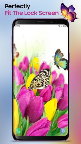 Download 3d Wallpapers Backgrounds Hd 2 4 Download Android Apk Aptoide