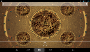 Golden Gears S screenshot 12