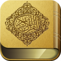 quran icon