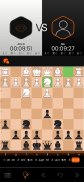 GoChess™ screenshot 6