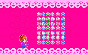 Kids Sweet Breaker screenshot 1