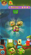 Solitaire Dream Forest - Free Solitaire Card Game screenshot 6