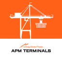 APM Terminals México