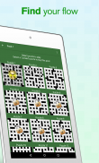 BestForPuz Cryptic Crossword screenshot 5
