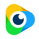 ManyCam - Easy live streaming. Icon