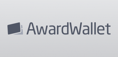 AwardWallet