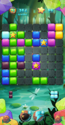 BlocKino: Block Puzzle Stone, Classic Puzzle Game screenshot 19