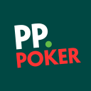 Paddy Power Poker Icon