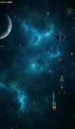 Reactor Sky screenshot 2