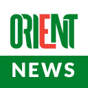 ORIENT News Icon