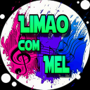 Limão com Mel - Música Forró Mp3 Icon