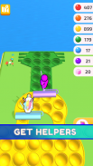 Fidget Island screenshot 17