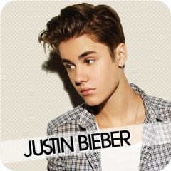 Justin Bieber Lyrics 25 Download Apk For Android Aptoide