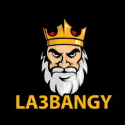 La3bangy-لعبنجي screenshot 6