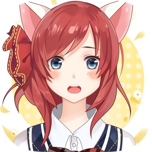 Anime Avatar maker 1.1.3 APK download free for android