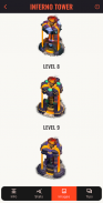 Guide for Clash of Clans - CoC screenshot 6