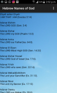 Messianic Worship Songs screenshot 0